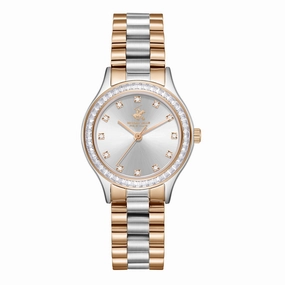 BHPC-BP3639C.530-LADIES STAINLESS STEEL WRIST WATCH women's watches,watch for women
