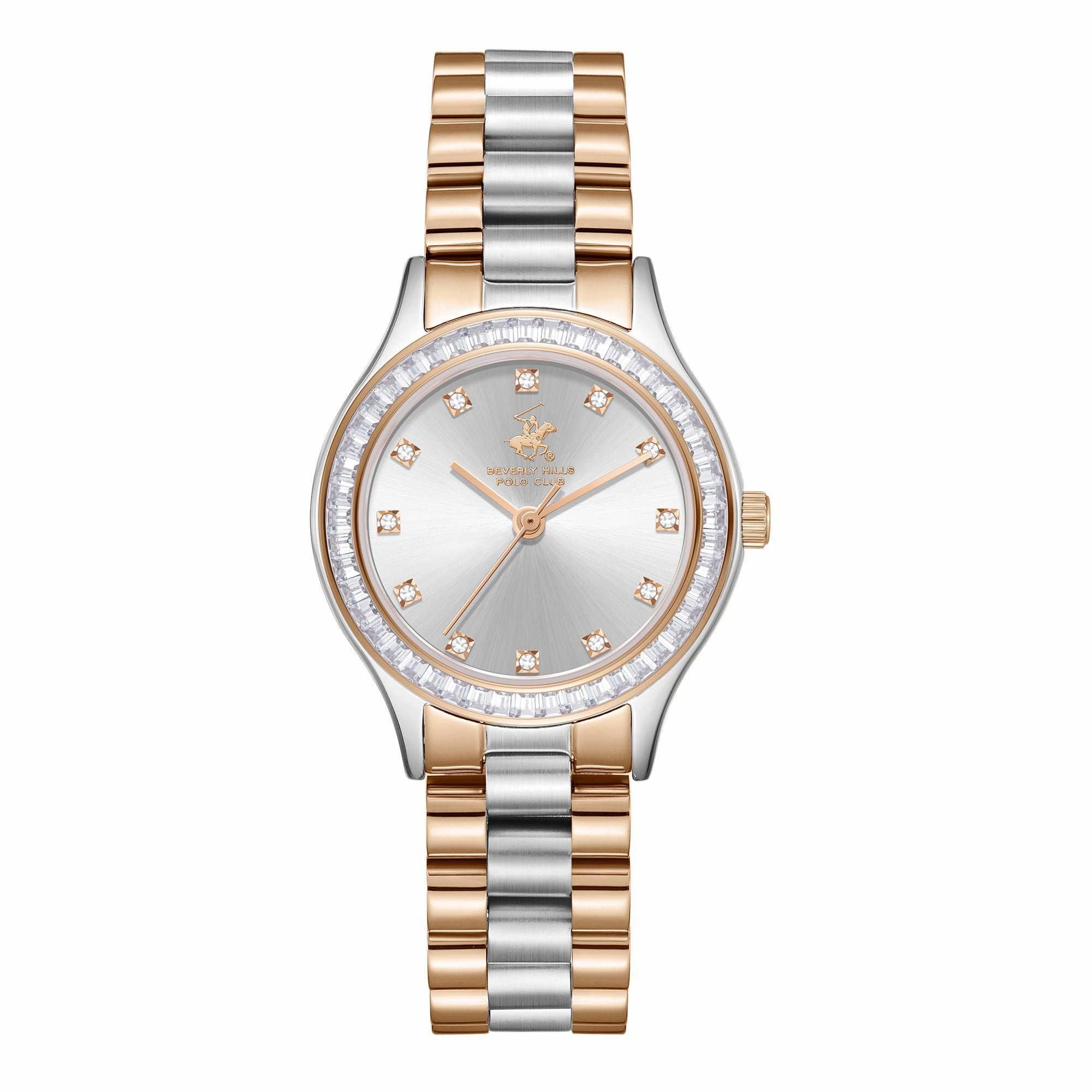 BHPC-BP3639C.530-LADIES STAINLESS STEEL WRIST WATCH women's watches,watch for women