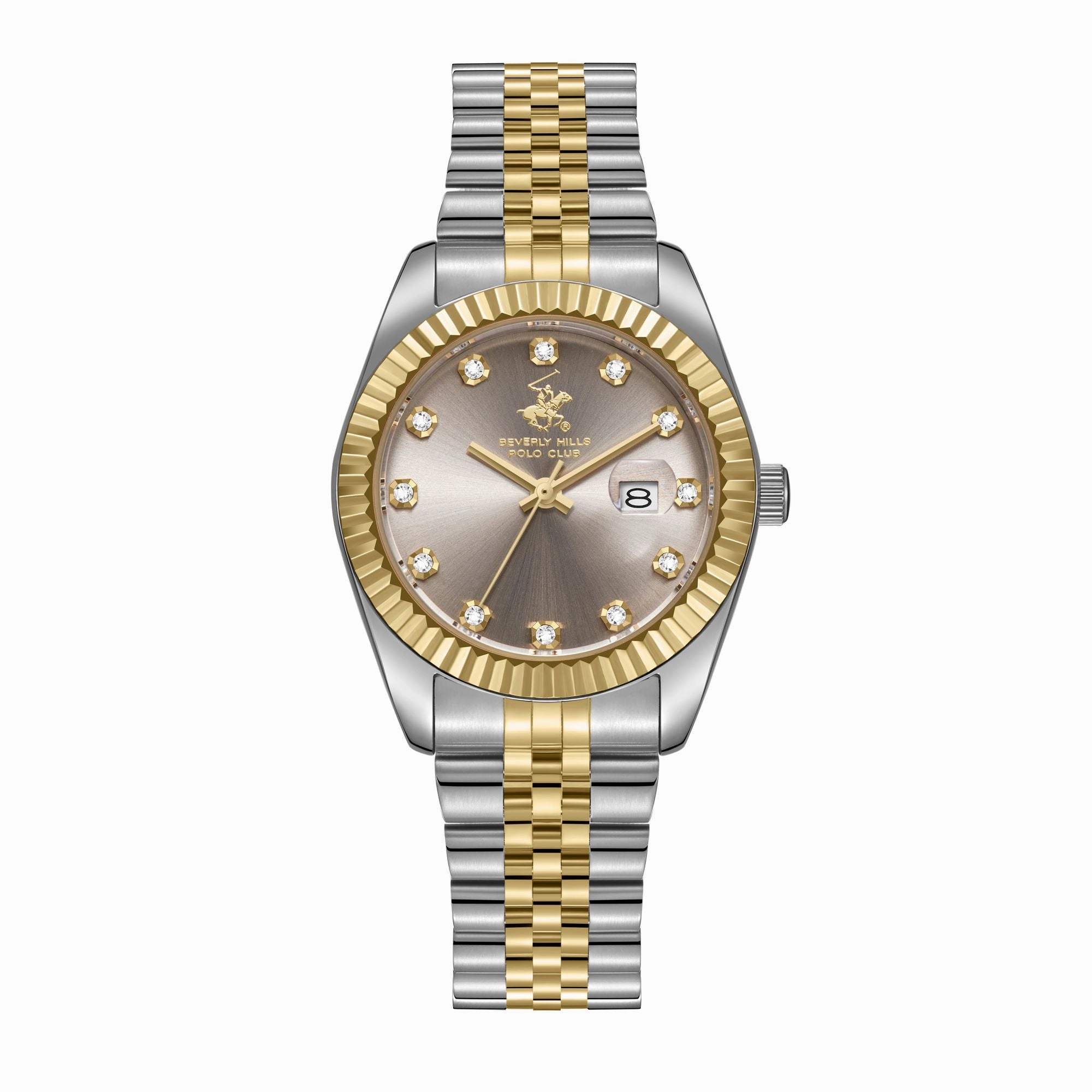 BHPC-BP3654X.260-WOMEN STAINLESS STEEL WRIST WATCH women's watches,watch for women