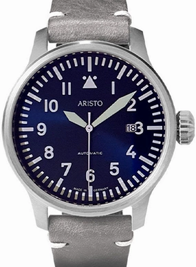 Blue 42 Beo Automatic 3H209- Sapphire,automatic watch,automatic watches for men,automatic watches for women,luxury automatic watch,minimalist automatic watch,dress automatic watch,vintage automatic watch,automatic watch sale