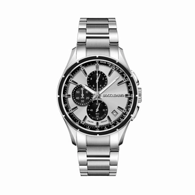 Boccadamo - Orologio Uomo aggressive ag003 men's watches,best men's watches