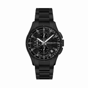 Boccadamo - Orologio Uomo aggressive ag005 men's watches,best men's watches