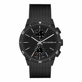Boccadamo - Orologio Uomo collezione Navy NV001 men's watches,best men's watches