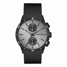 Boccadamo - Orologio Uomo collezione Navy NV002 men's watches,best men's watches