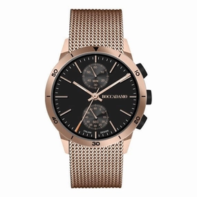 Boccadamo - Orologio Uomo collezione Navy NV005 men's watches,best men's watches