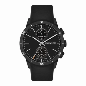 Boccadamo - Orologio Uomo collezione Navy NV006 men's watches,best men's watches