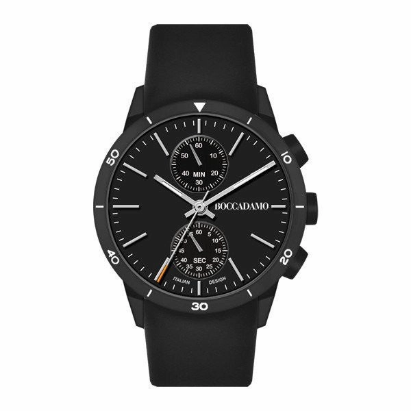 Boccadamo - Orologio Uomo collezione Navy NV006 men's watches,best men's watches