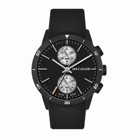 Boccadamo - Orologio Uomo collezione Navy NV007 men's watches,best men's watches