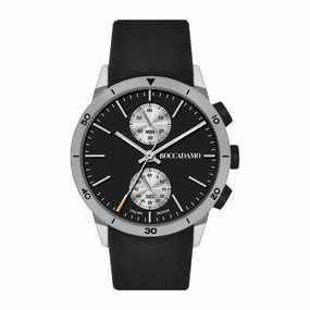 Boccadamo - Orologio Uomo collezione Navy NV008 men's watches,best men's watches