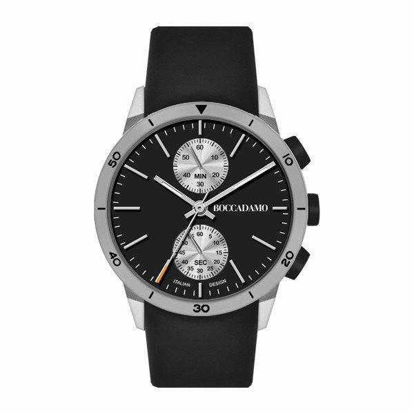 Boccadamo - Orologio Uomo collezione Navy NV008 men's watches,best men's watches