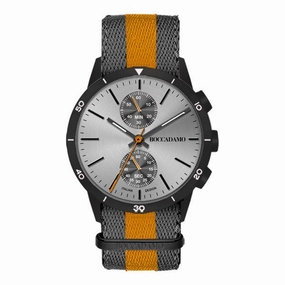 Boccadamo - Orologio Uomo collezione Navy NV017 men's watches,best men's watches