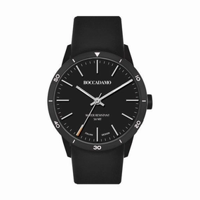 Boccadamo - Orologio Uomo collezione Navy NV020 men's watches,best men's watches