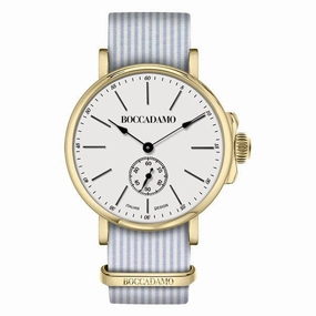 Boccadamo - Orologio Uomo collezione Prince PN006 men's watches,best men's watches
