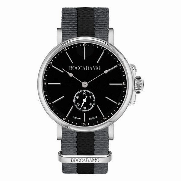 Boccadamo Orologio Uomo collezione Prince PN003 men's watches,best men's watches