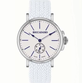 Boccadamo Orologio Uomo collezione Prince PN018 men's watches,best men's watches