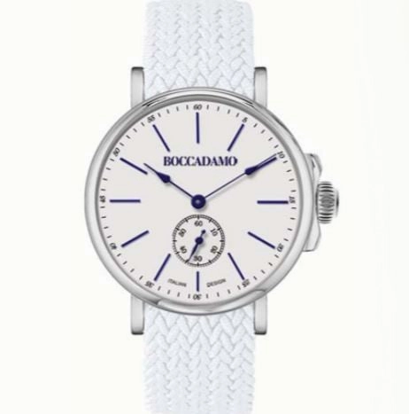 Boccadamo Orologio Uomo collezione Prince PN018 men's watches,best men's watches
