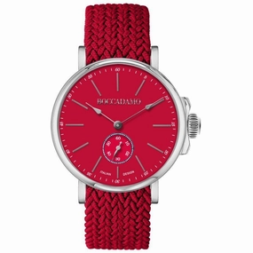 Boccadamo Orologio Uomo collezione Prince PN020 men's watches,best men's watches