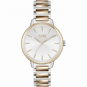 BOSS Watches Ladies Watch Signature 1502567 