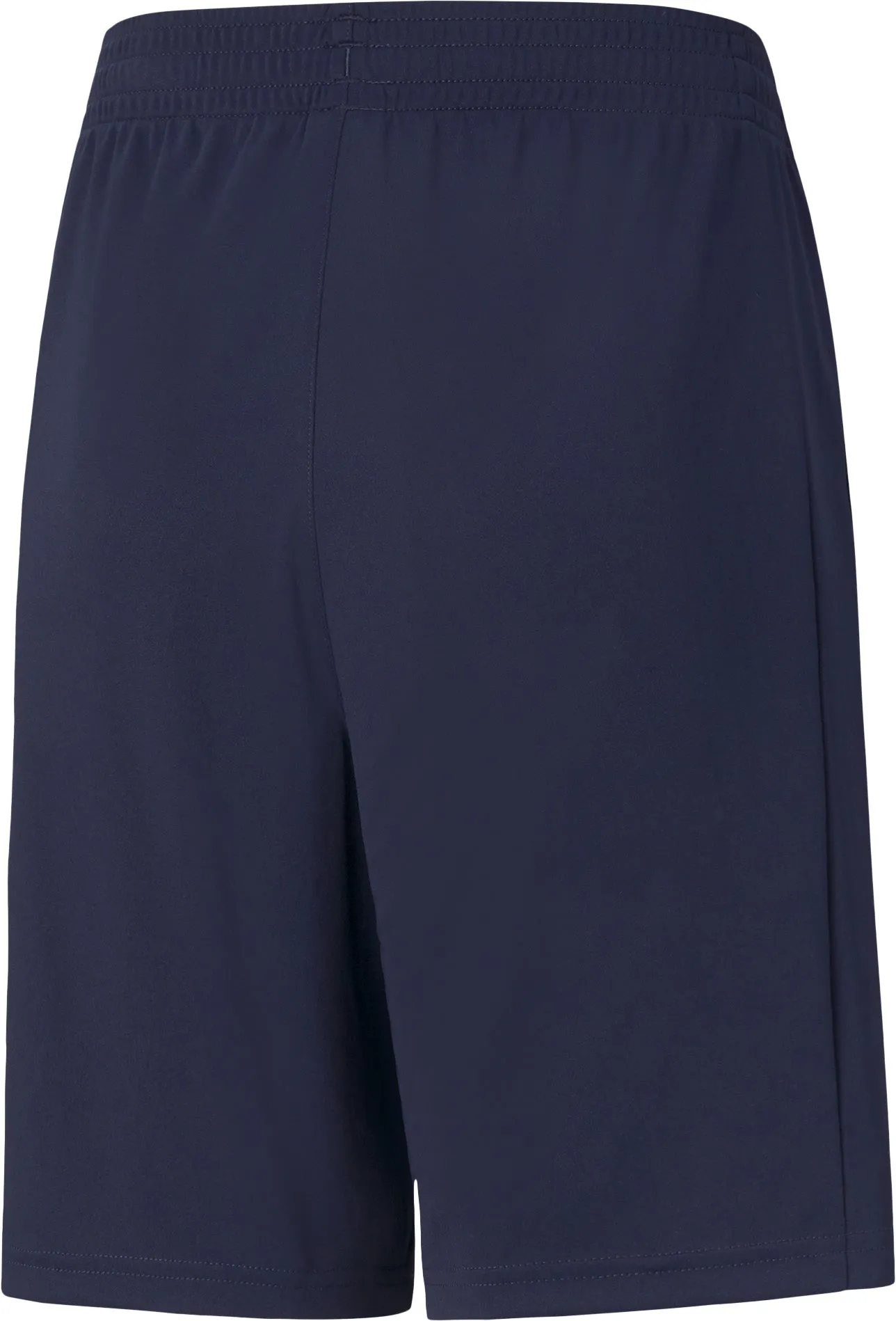 Boy's Active Interlock Shorts
