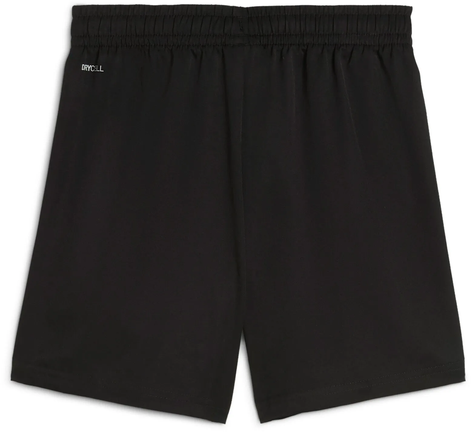 Boy's TAD Essential Woven Shorts