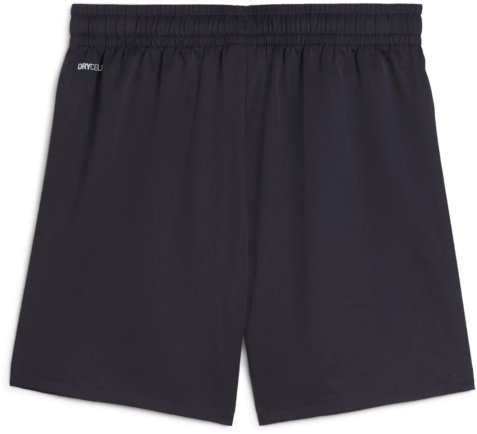 Boy's TAD Essential Woven Shorts