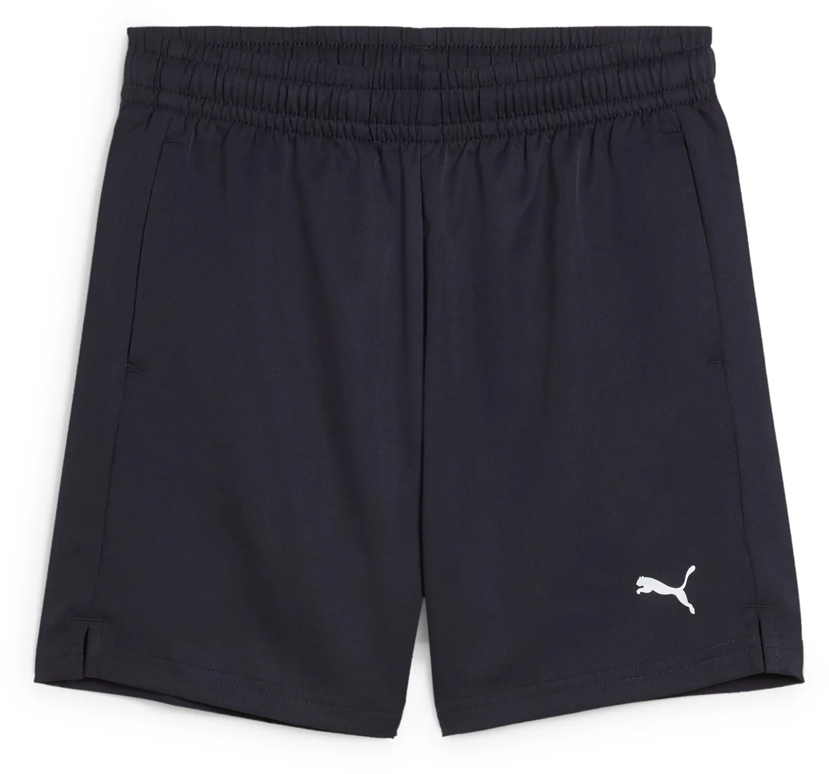 Boy's TAD Essential Woven Shorts