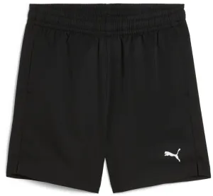 Boy's TAD Essential Woven Shorts
