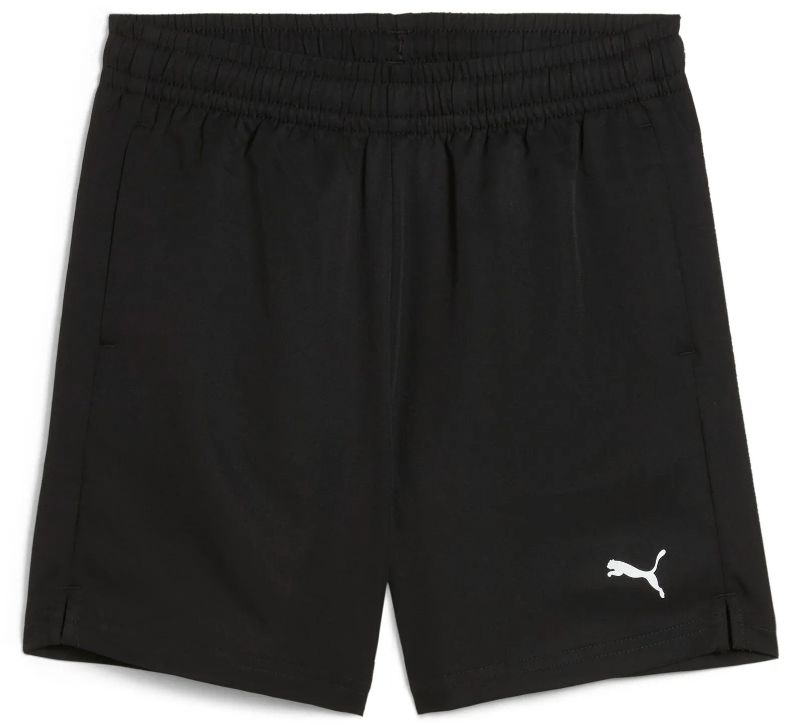 Boy's TAD Essential Woven Shorts