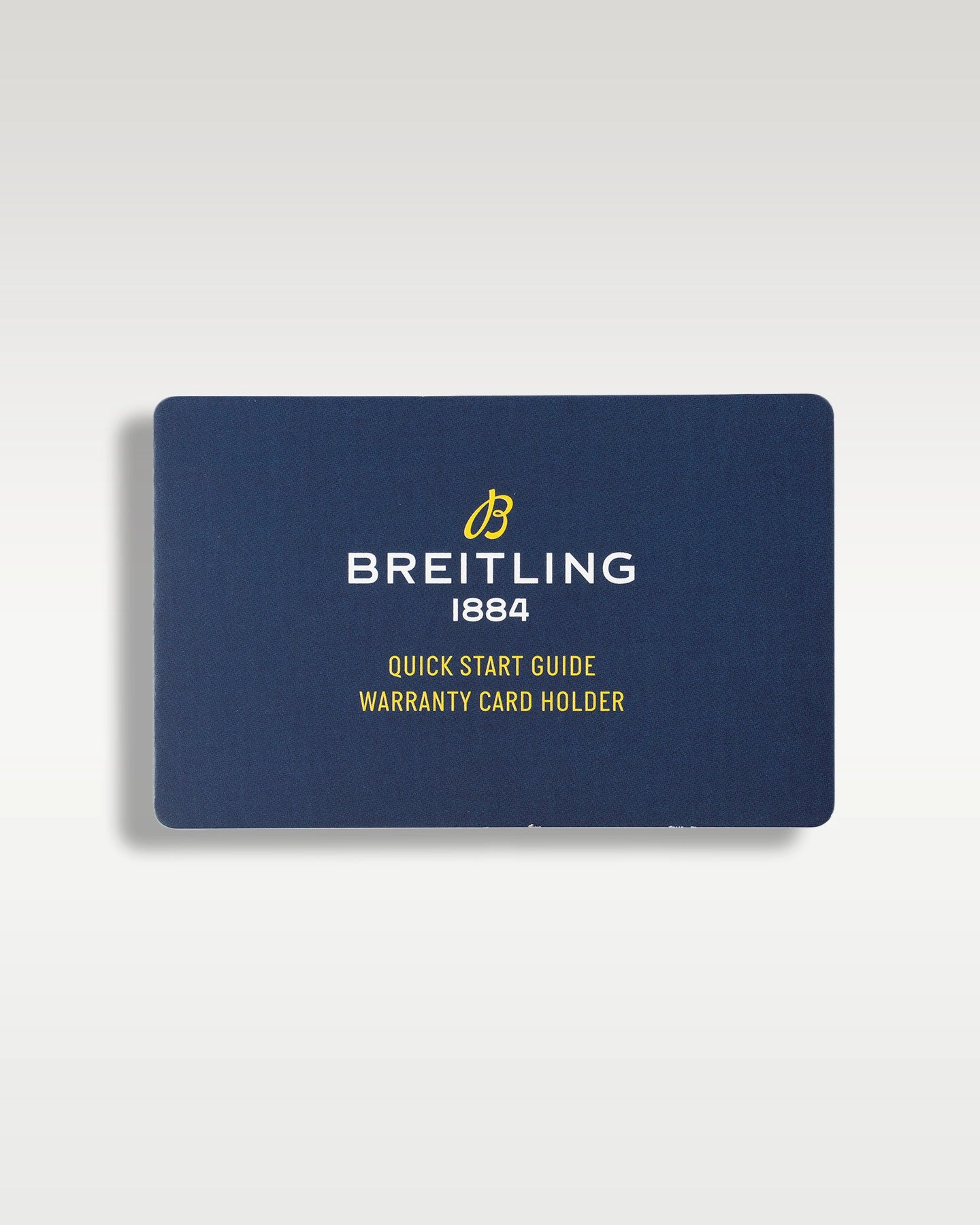Breitling Chronomat UB0136251B1S1