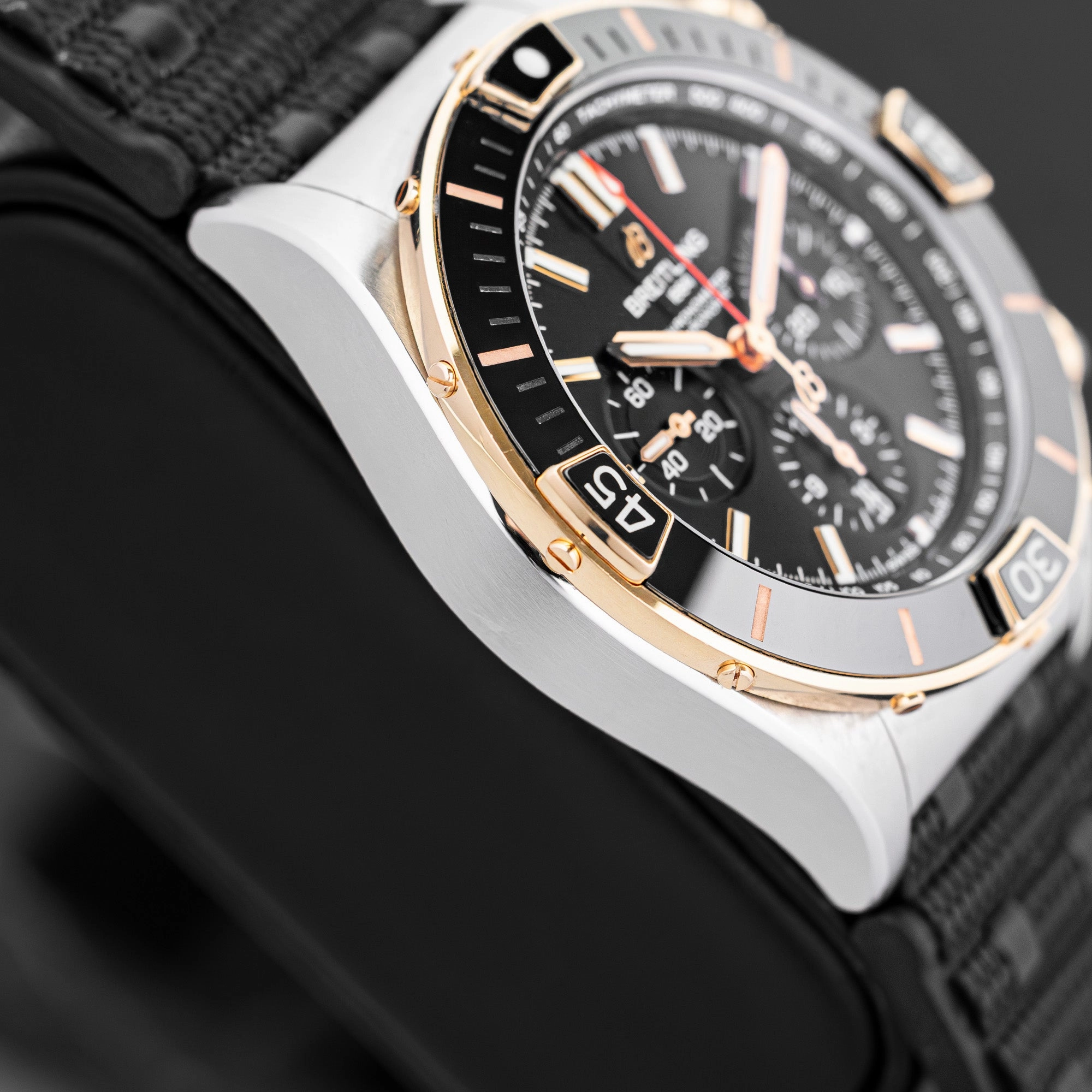 Breitling Chronomat UB0136251B1S1