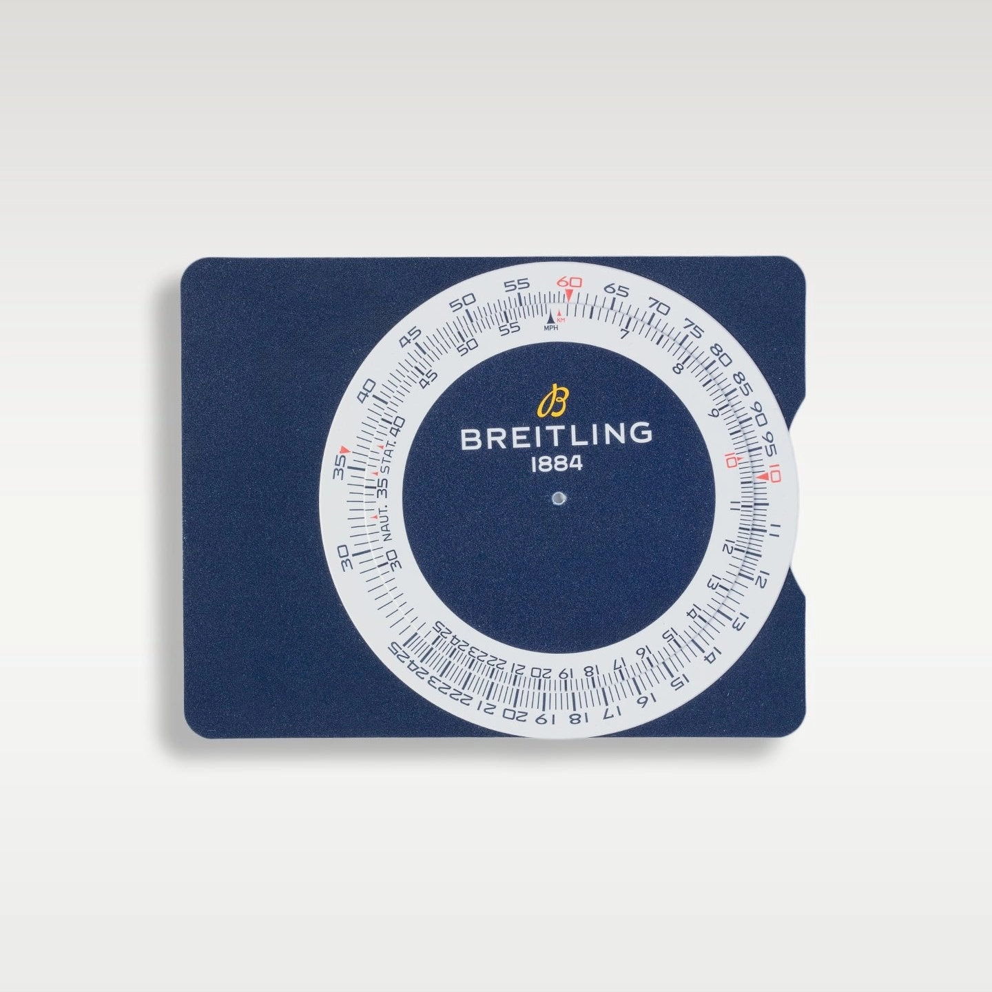 Breitling Navitimer A24322