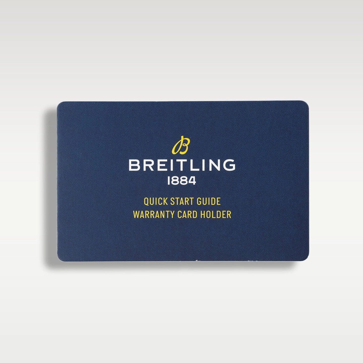 Breitling Navitimer BO1 Chronograph AB0138