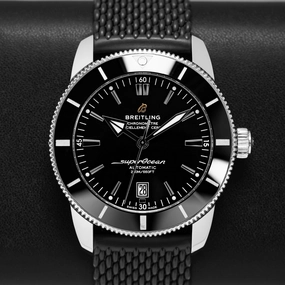 Breitling Superocean Heritage II AB2020 affordable sports watches lightweight cycling smart running swimming sports watches
