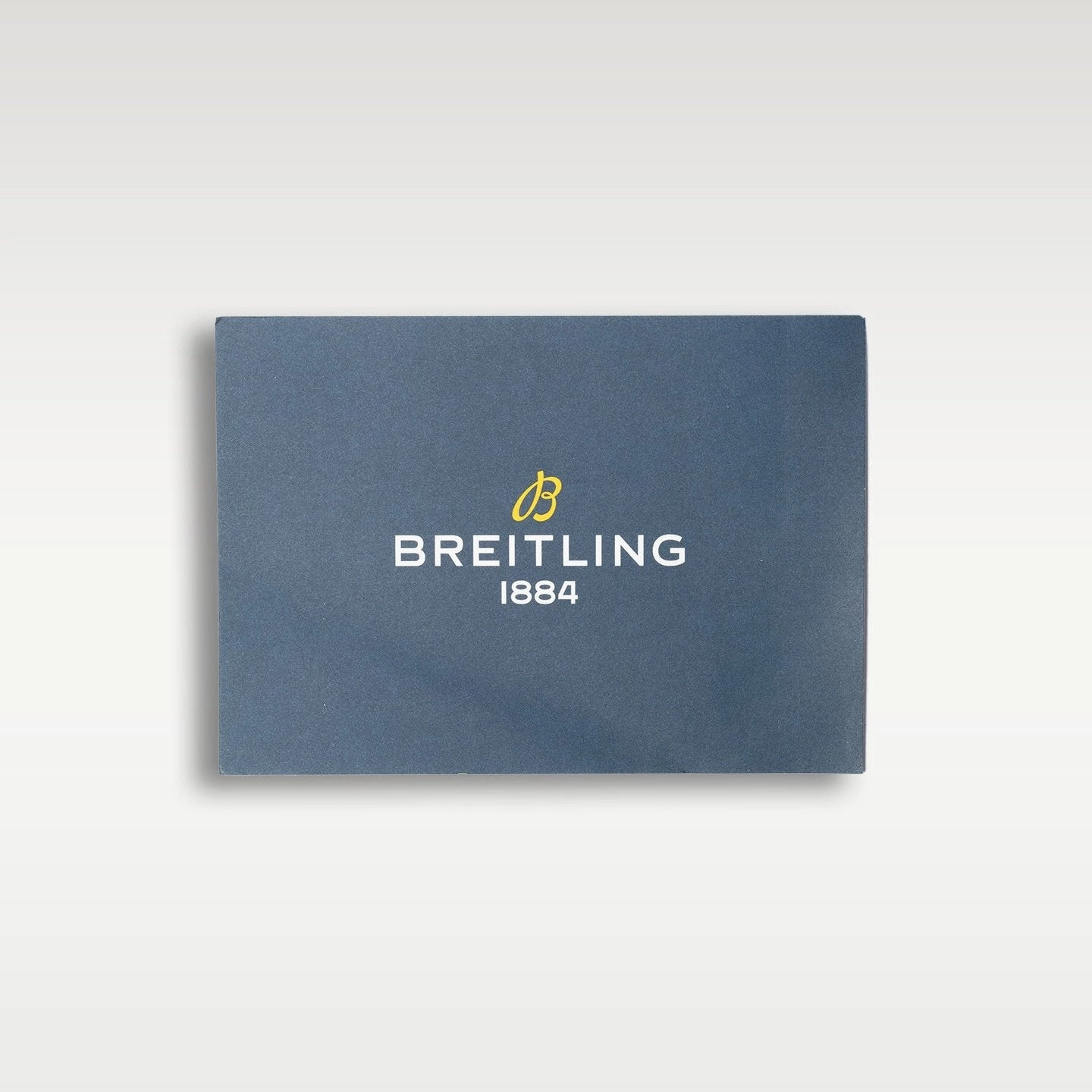Breitling Superocean Heritage II AB2020