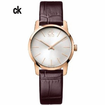 Calvin Klein - City orologio uomo K2G21629 men's watches,best men's watches