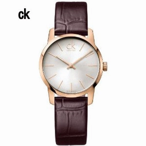 Calvin Klein - City orologio uomo K2G21629 men's watches,best men's watches