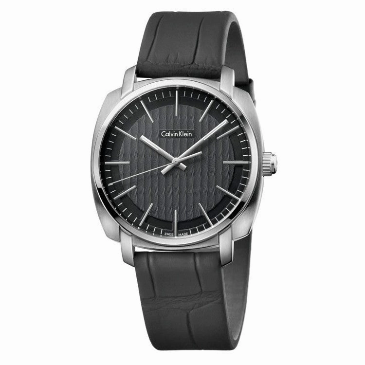 Calvin Klein  - Highline orologio uomo K5M311C1 men's watches,best men's watches