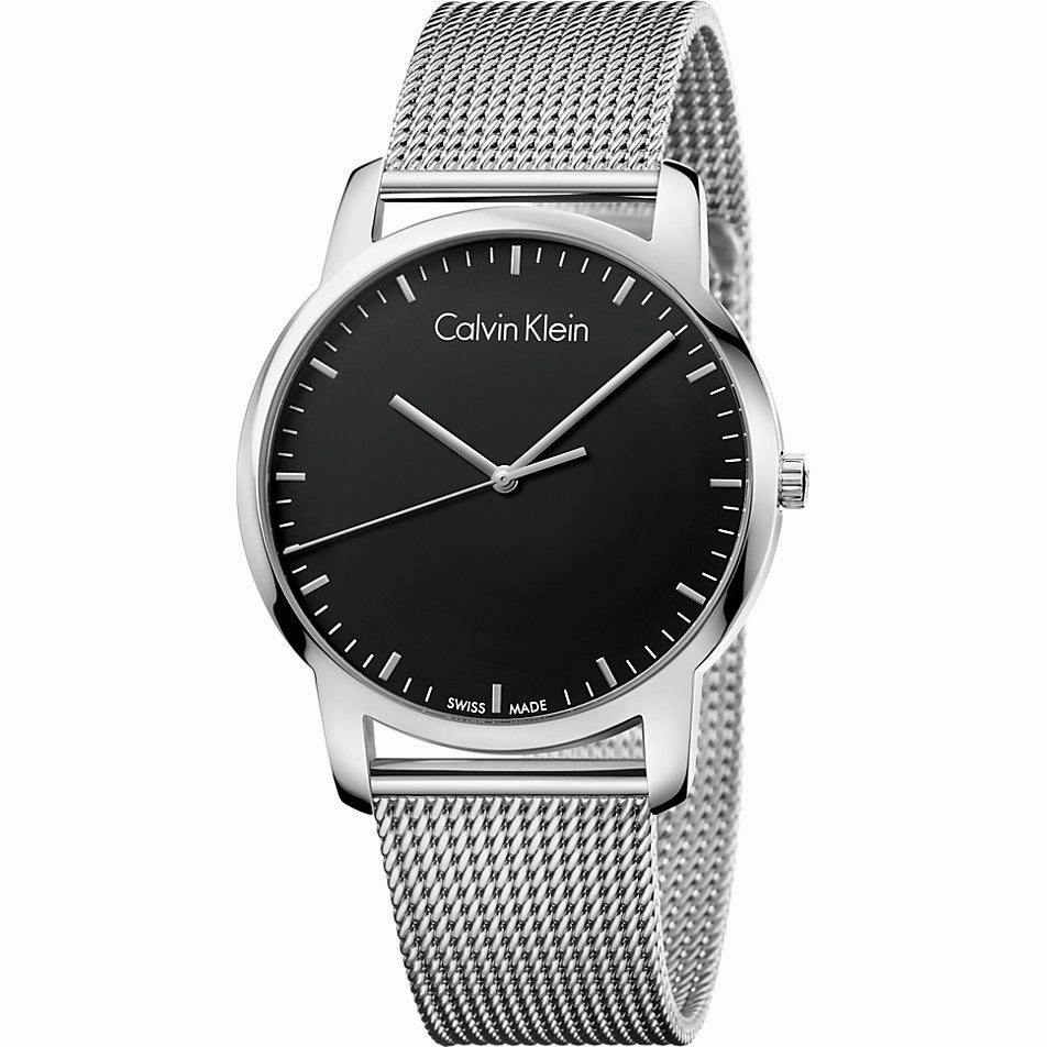Calvin Klein - orologio uomo K2G2G121 men's watches,best men's watches