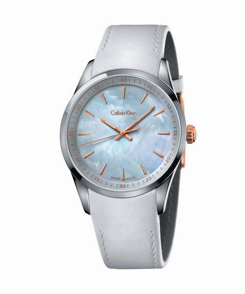 Calvin Klein - "Bold" (Orologio Uomo, 2 varianti disponibili) men's watches,best men's watches