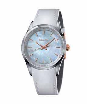 Calvin Klein - "Bold" (Orologio Uomo, 2 varianti disponibili) men's watches,best men's watches