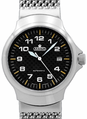 Carbonsports 7H95 - Sapphire 
