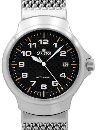 Carbonsports 7H95 - Sapphire,automatic watch,automatic watches for men,automatic watches for women,luxury automatic watch,minimalist automatic watch,dress automatic watch,vintage automatic watch,automatic watch sale