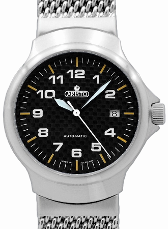 Carbonsports 7H95 - Sapphire 
