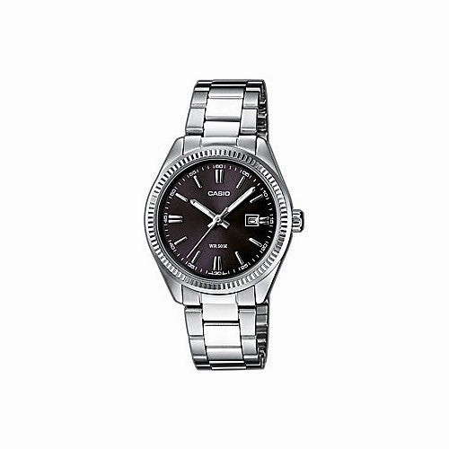 Casio - Orologio Analogico Uomo (2 varianti disponibili) men's watches,best men's watches
