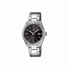 Casio - Orologio Analogico Uomo (2 varianti disponibili) men's watches,best men's watches