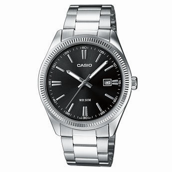 Casio - Orologio Analogico Uomo (cod. MTP-1302PD-1A1VEF) men's watches,best men's watches
