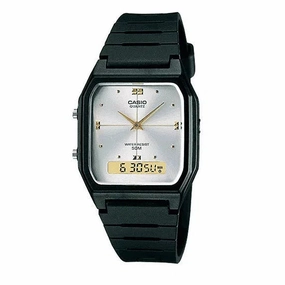 Casio AW-48HE-7AVDF Black Resin Watch for Men and Women,men's watches,watch for men, best men's watches,luxury men's watch,minimalist men's watch,casual men's watch,dress watch for men,automatic men's watch,quartz men's watch,cheap men's watch. bus
