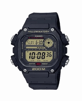 Casio DW-291H-9A Black Resin Watch for Men,silicone watch,silicone strap watch,silicone watches for men,silicone watches for women,unisex silicone watch,kids silicone watch,sports silicone watch,casual silicone watch,waterproof silicone watch,silicone watc