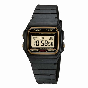 Casio F-91WG-9QDF Black Resin Watch for Men and Women,men's watches,watch for men, best men's watches,luxury men's watch,minimalist men's watch,casual men's watch,dress watch for men,automatic men's watch,quartz men's watch,cheap men's watch. busin