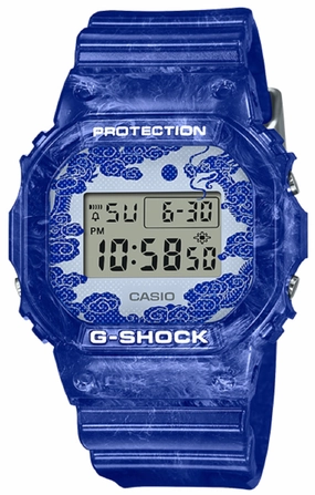 Casio G-shock DW-5600BWP-2DR Digital Rubber Strap Watch For Men,silicone watch,silicone strap watch,silicone watches for men,silicone watches for women,unisex silicone watch,kids silicone watch,sports silicone watch,casual silicone watch,waterproof silicon